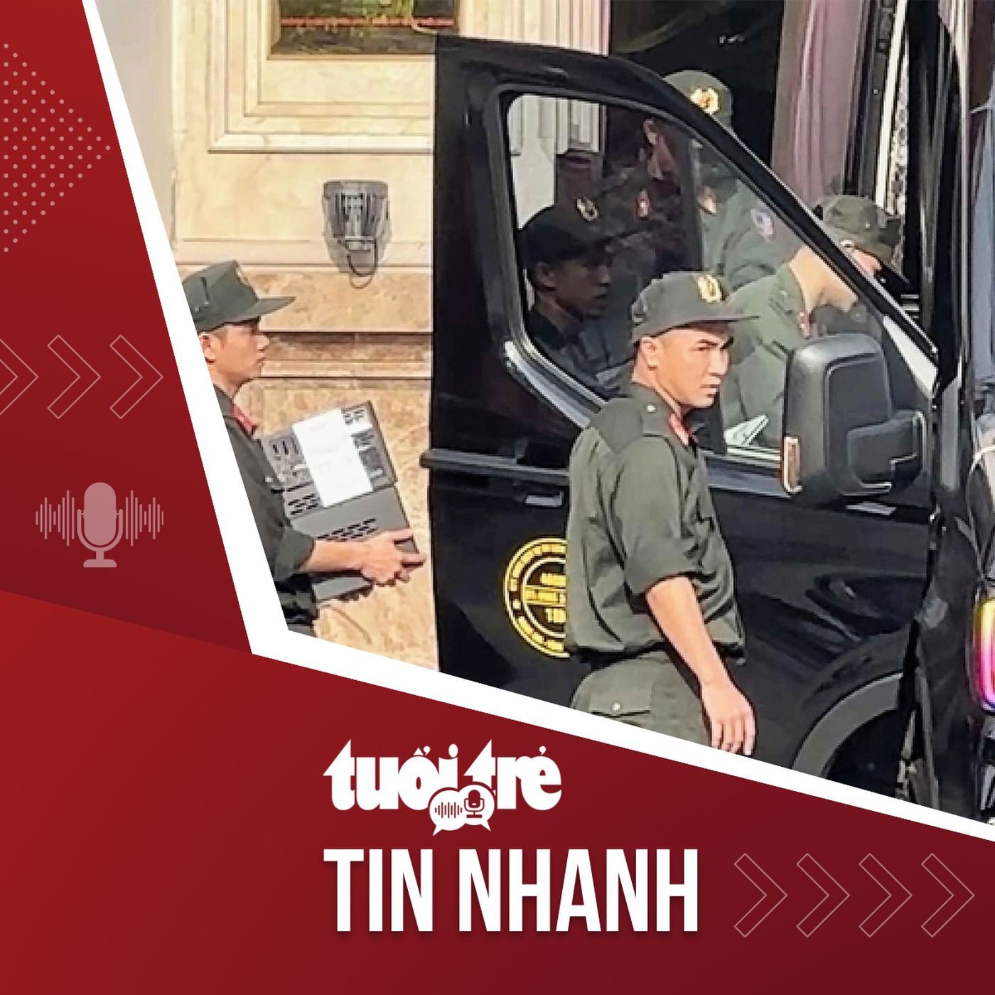 Tin tức tối 14-11: Sở Y tế Nghệ An cung cấp hồ sơ hành nghề của thẩm mỹ viện Mailisa theo yêu cầu của công an