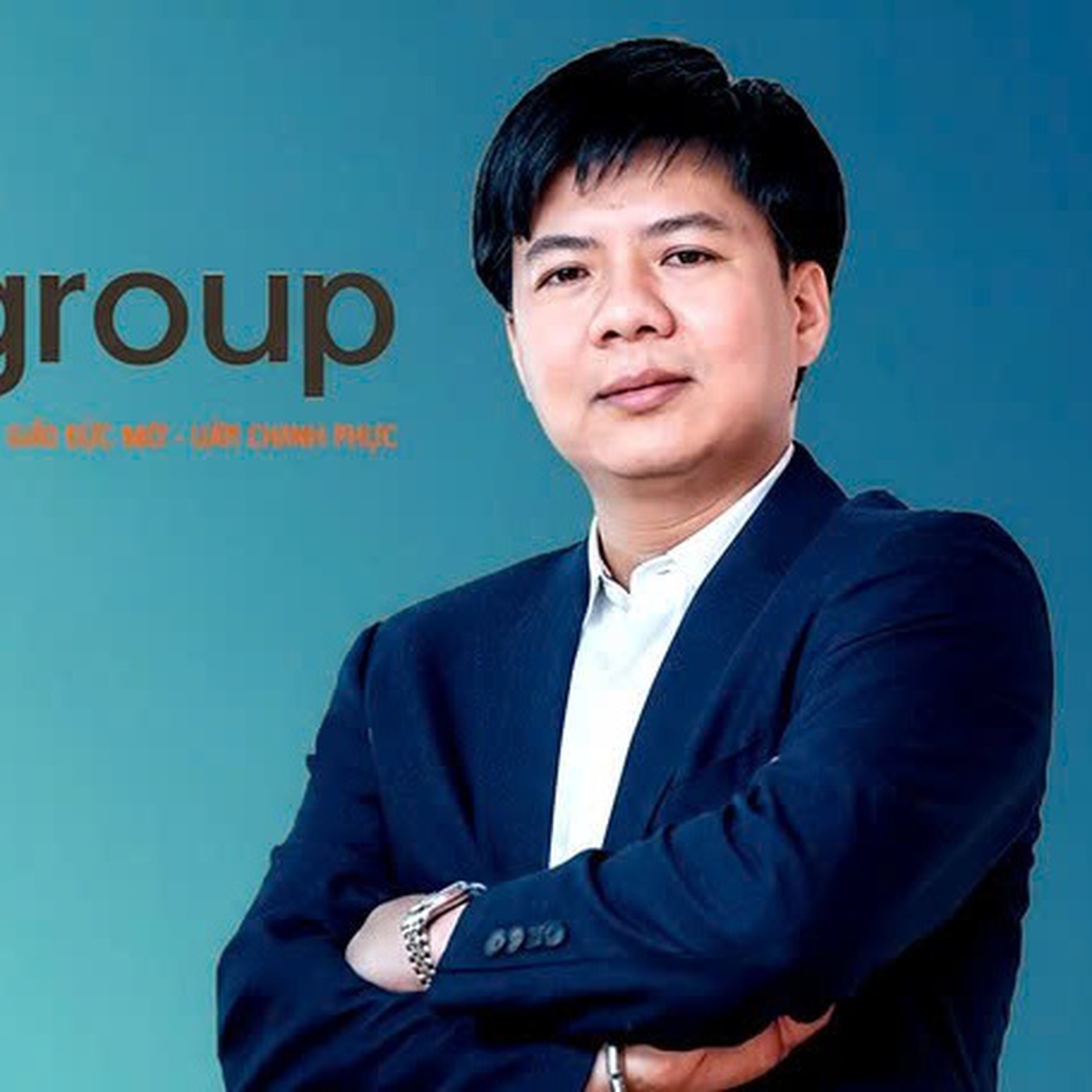 Cấp dưới tố cáo Shark Thủy 'chạy doanh thu ảo' như thế nào?