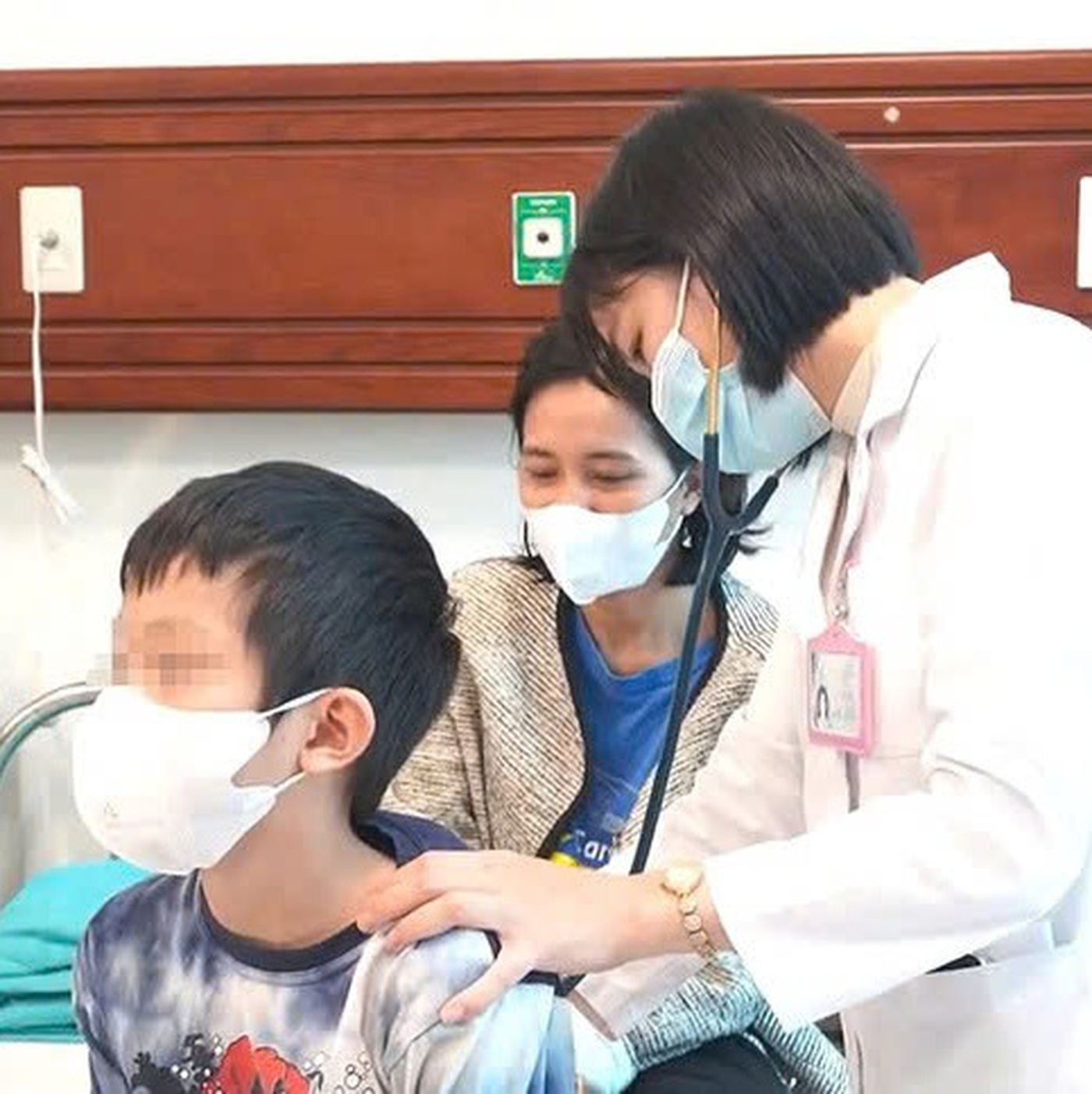 Cúm mùa không 'lành tính' như nhiều người nghĩ