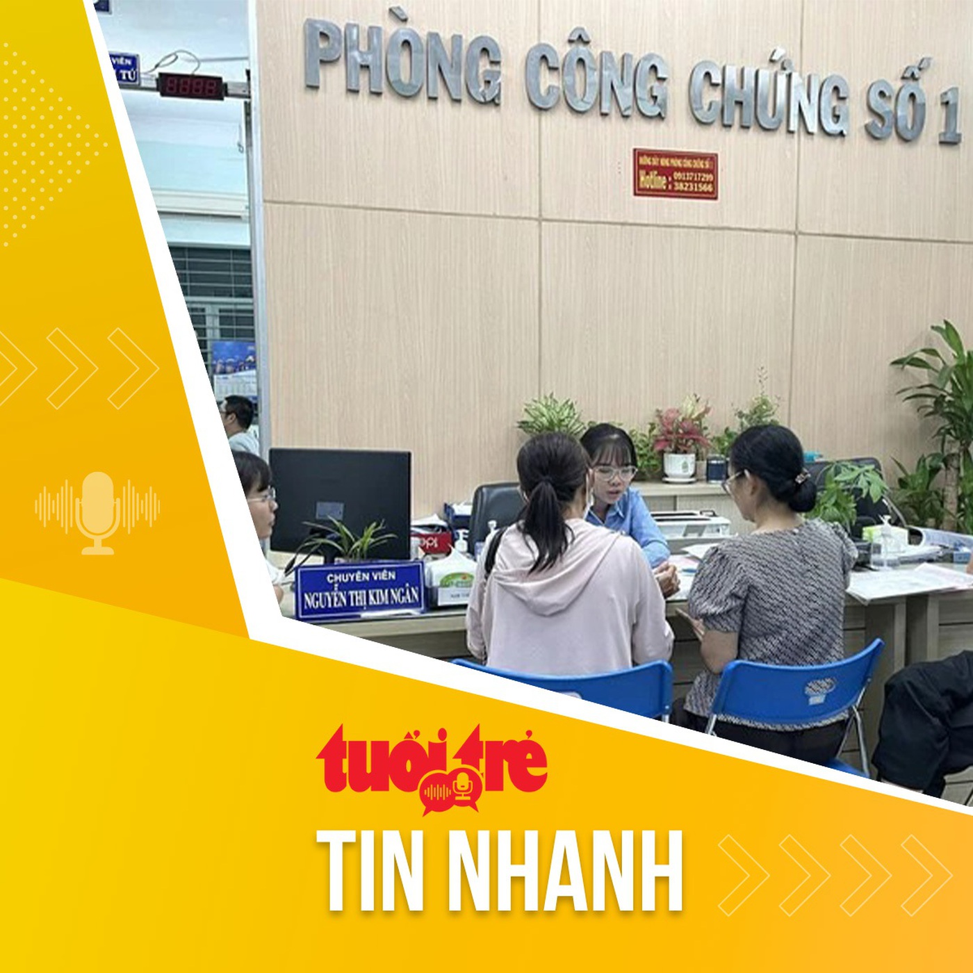 Tin tức sáng 26-11: Đề xuất 9 nhóm giao dịch phải công chứng
