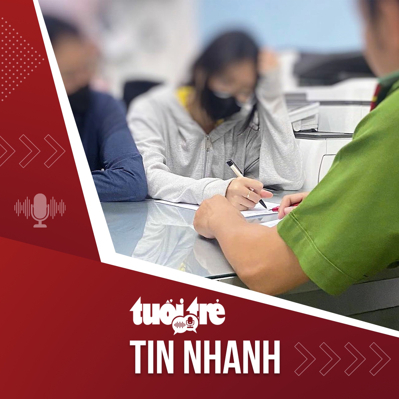 Tin tức tối 30-11: Hai nữ sinh ở TPHCM bị bạn cùng trường đánh hội đồng