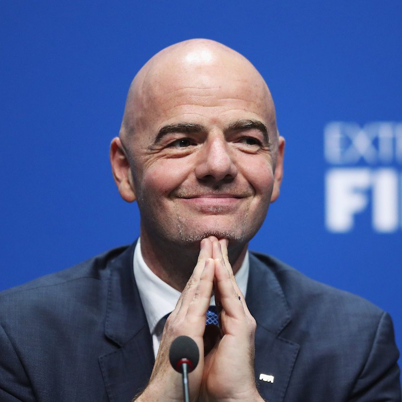 FIFA bác kháng cáo của Malaysia vụ 7 cầu thủ nhập tịch, điều gì xảy ra tiếp theo?