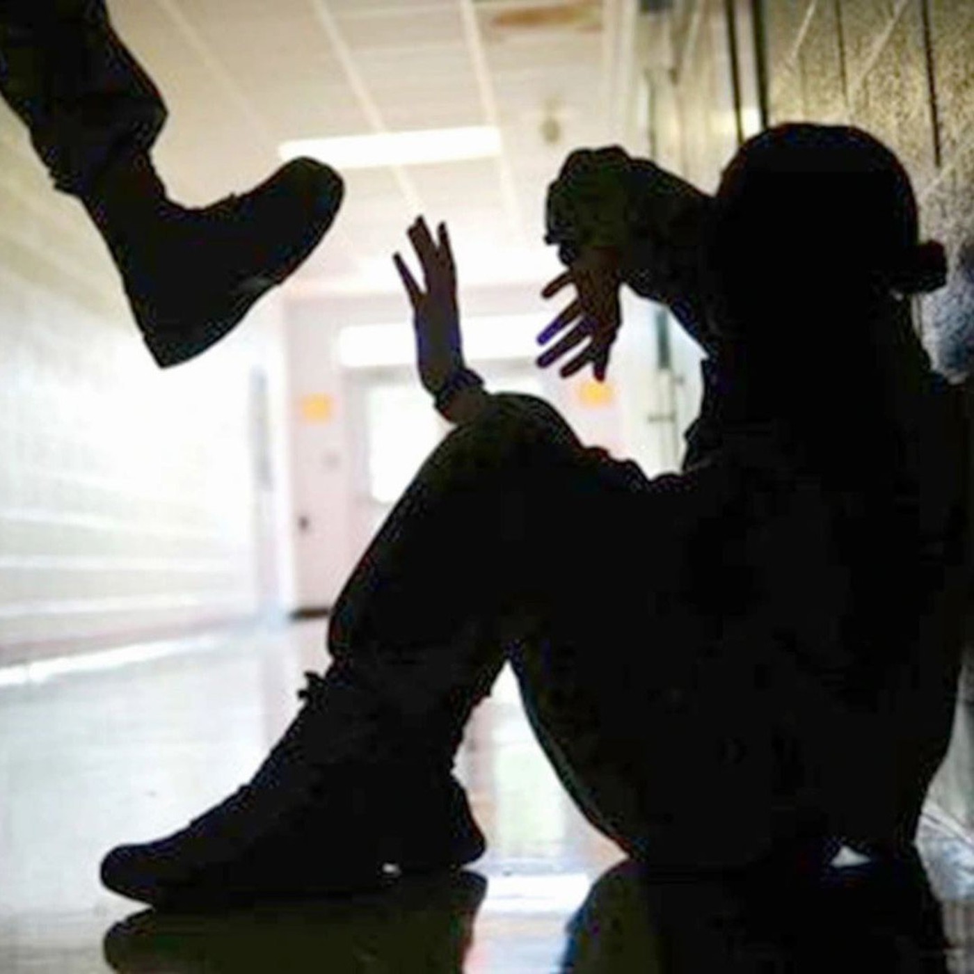 Tăng mức phạt vi phạm an ninh, trật tự và bạo lực gia đình lên tới 150 triệu đồng