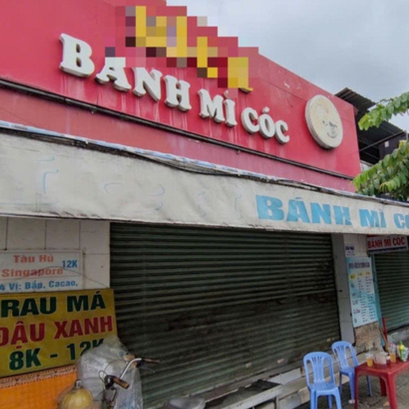 Vụ ngộ độc bánh mì ở TP.HCM: Hơn 170 ca nghi nhiễm khuẩn Salmonella