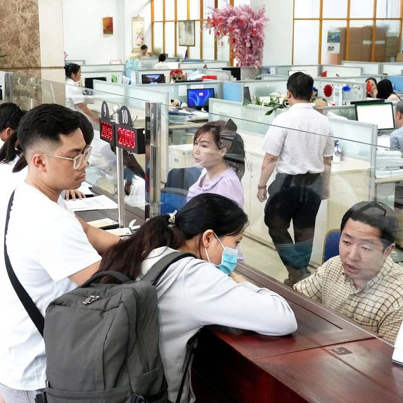 Những trường hợp nào được miễn thuế theo Luật Thuế thu nhập cá nhân sửa đổi?