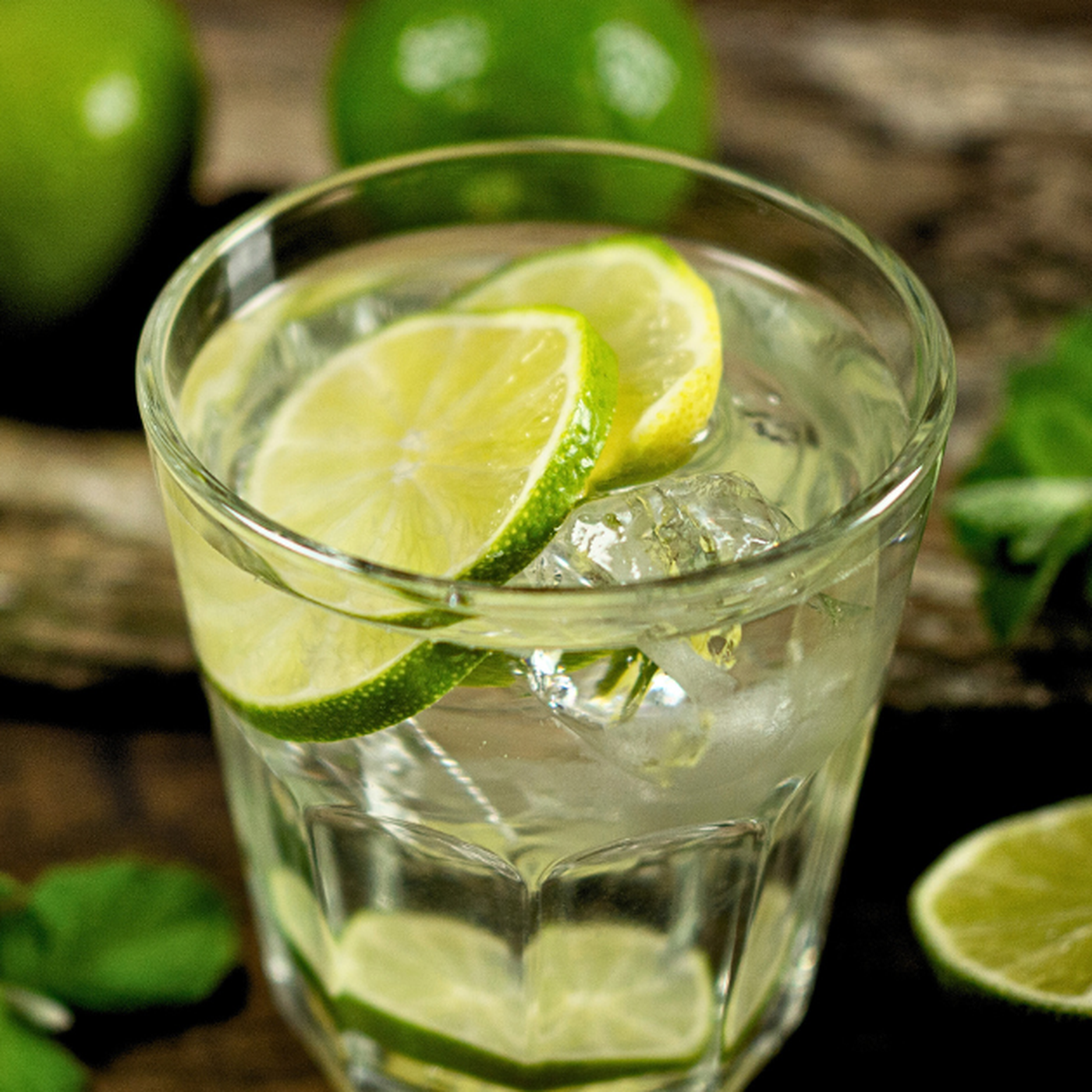 Bệnh nhân tử vong sau 10 ngày chữa tăng huyết áp bằng chanh muối đậm đặc