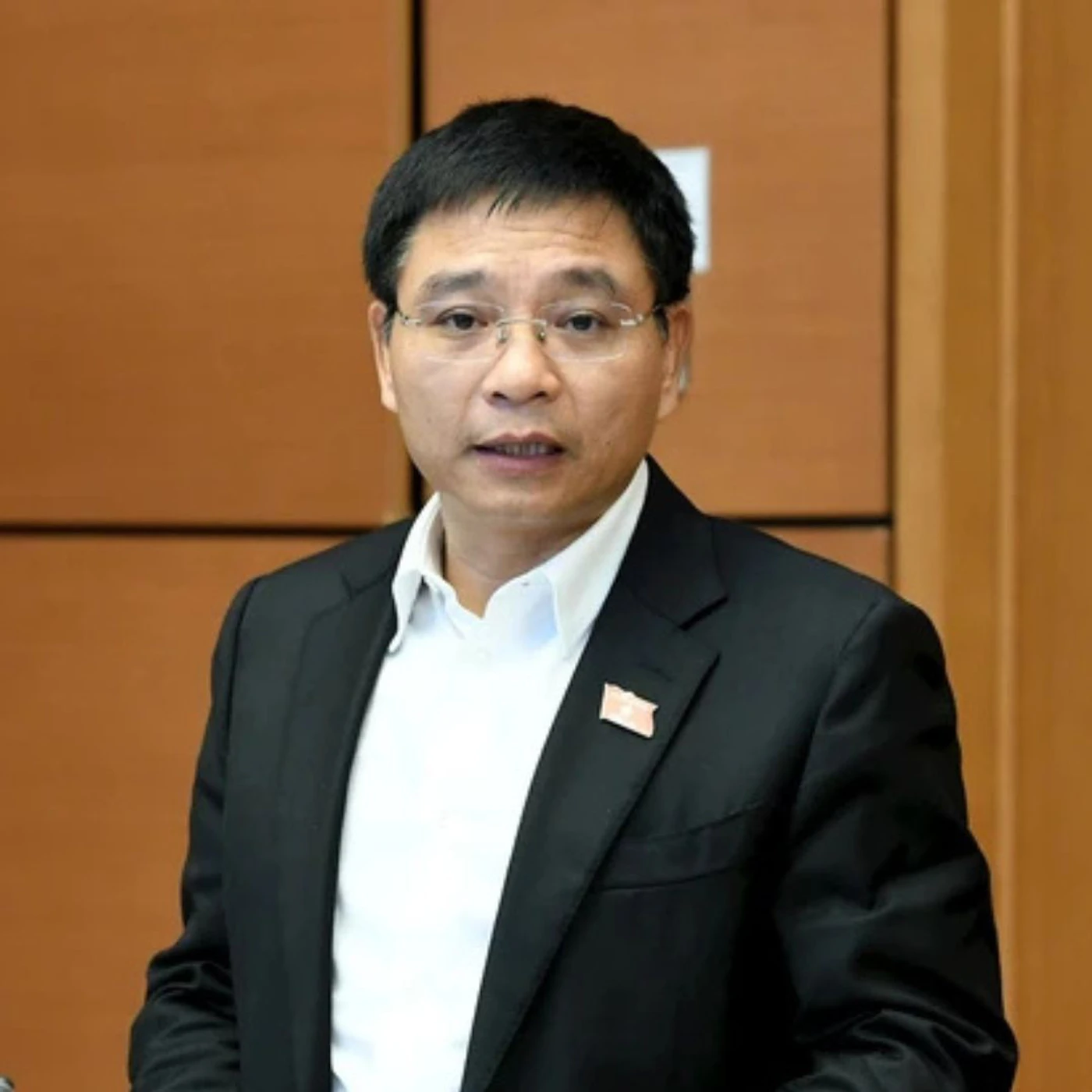 Cắt giảm 38 ngành nghề kinh doanh có điều kiện, đơn giản hóa thủ tục thêm 20 ngành