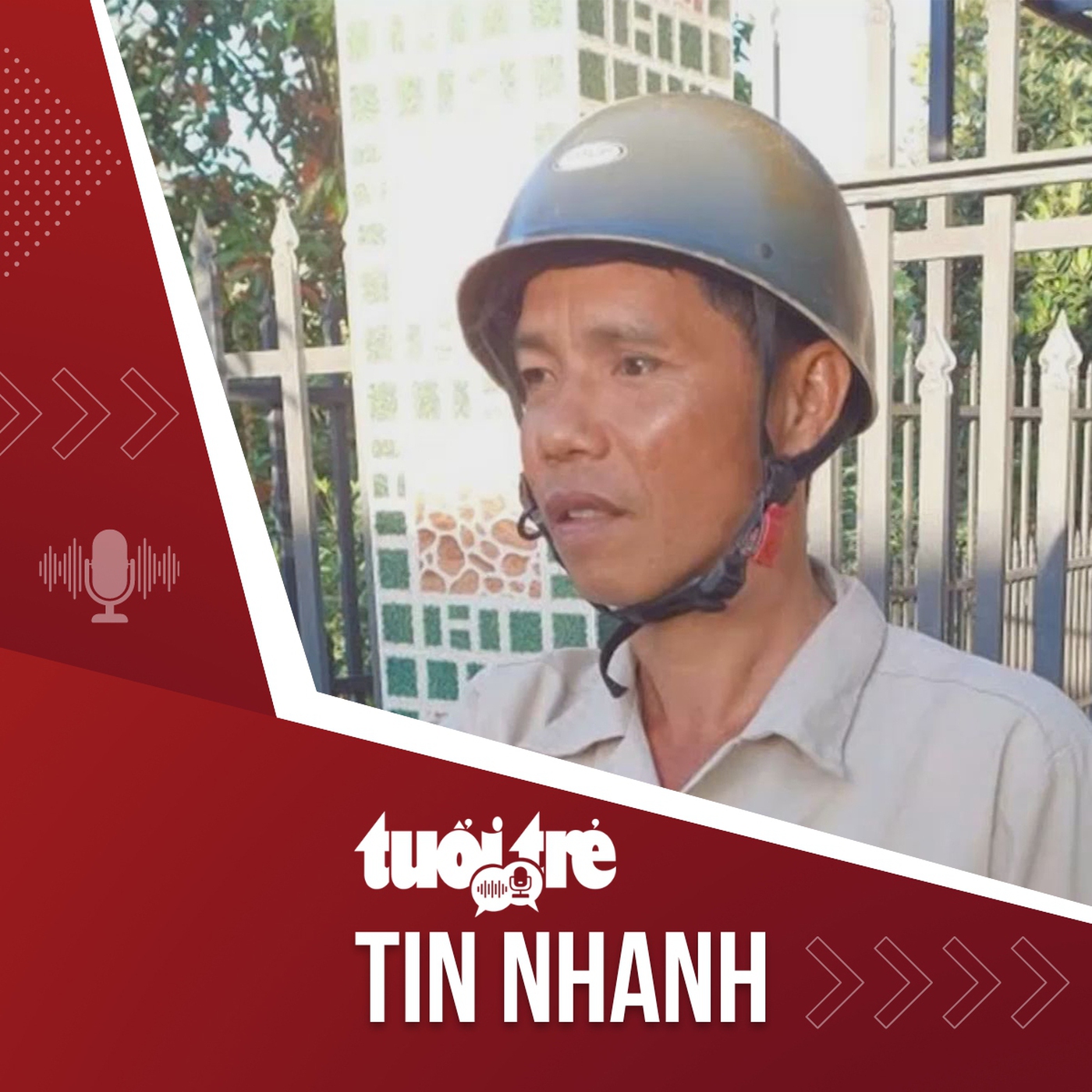 Tin tức tối 12-12: Diễn biến vụ người phụ nữ ở Đồng Nai bị bắt chết, hung thủ đã mua súng và gây án ra sao?