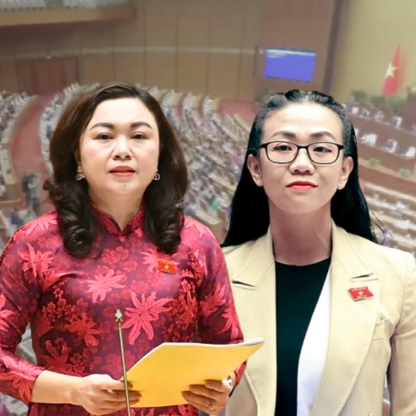 Đề xuất miễn đóng bảo hiểm y tế một năm cho người dân bị ảnh hưởng bởi mưa lũ