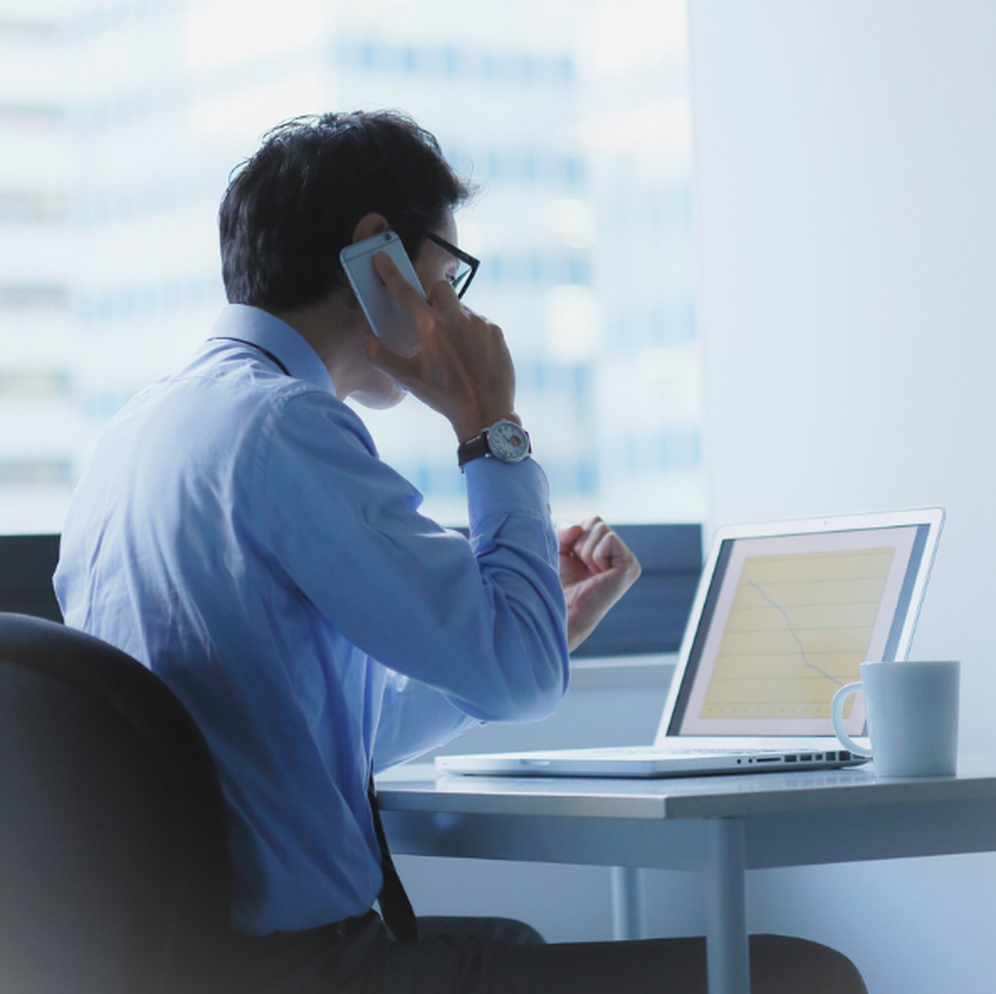 Một sinh viên bị bắt cóc online 2 ngày sau khi nhận được 'học bổng du học Úc'