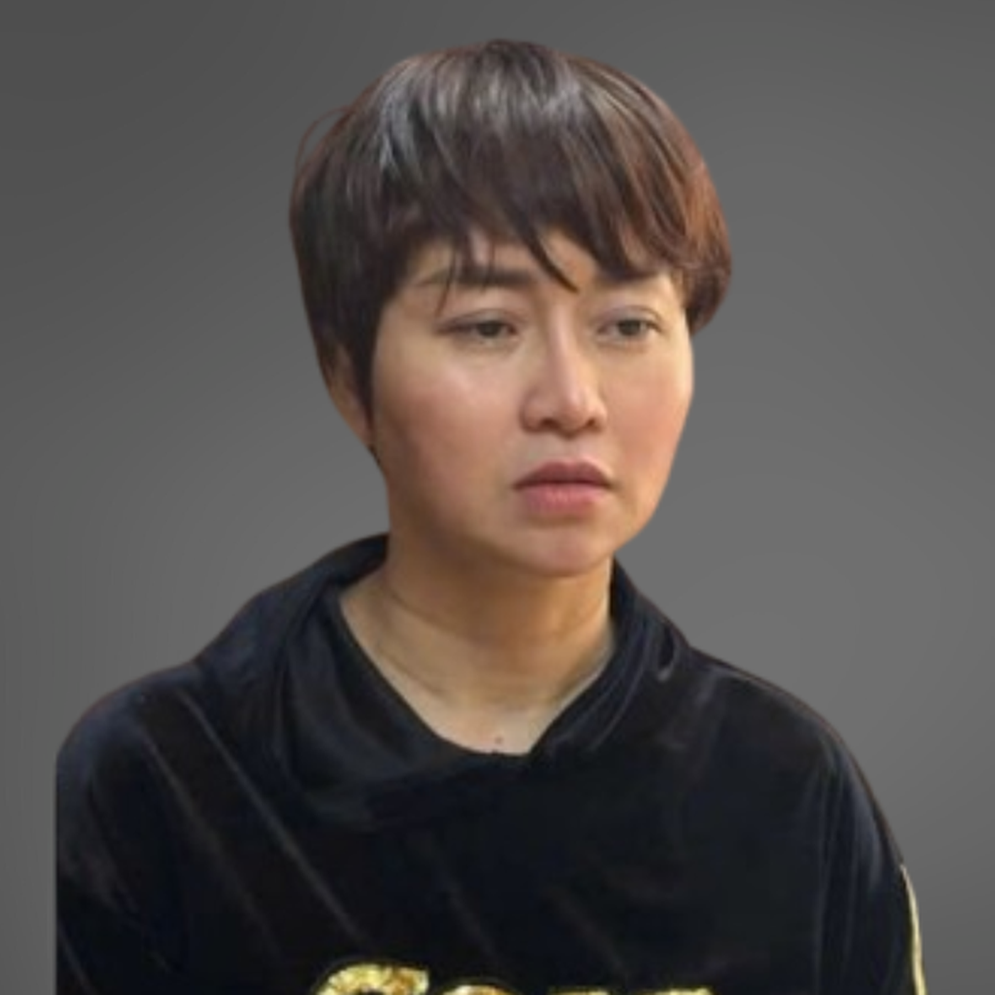 Người phụ nữ giả chết để lấy tiền tỉ bảo hiểm: Lộ diện khi đề nghị xóa khai tử cho... chính mình