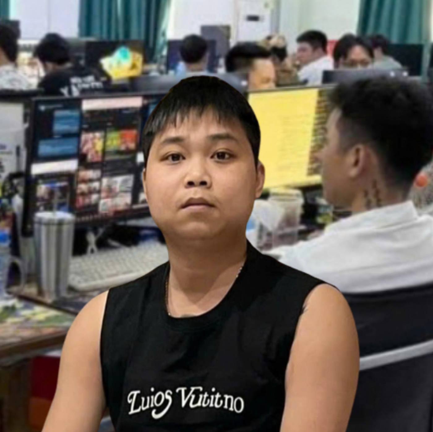 Lật tẩy chiêu lừa đảo khiến nhiều phụ nữ đơn thân sập bẫy, có người mất 27 tỉ đồng