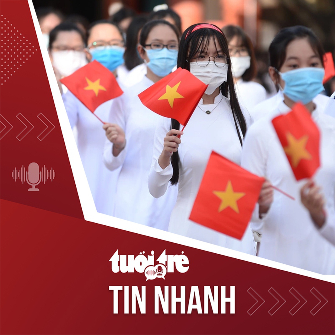 Tin tức tối 9-12: Học sinh TP.HCM nghỉ Tết dương lịch ra sao?