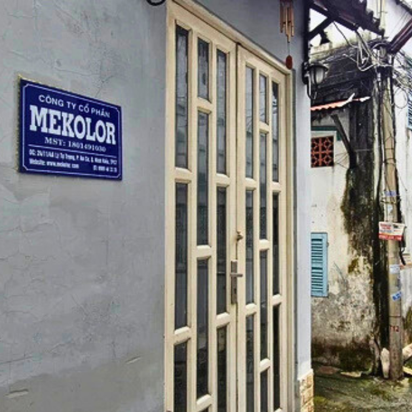 Công ty Mekolor xin làm đường sắt cao tốc Bắc - Nam tự lo vốn 100 tỉ USD có gì đặc biệt?