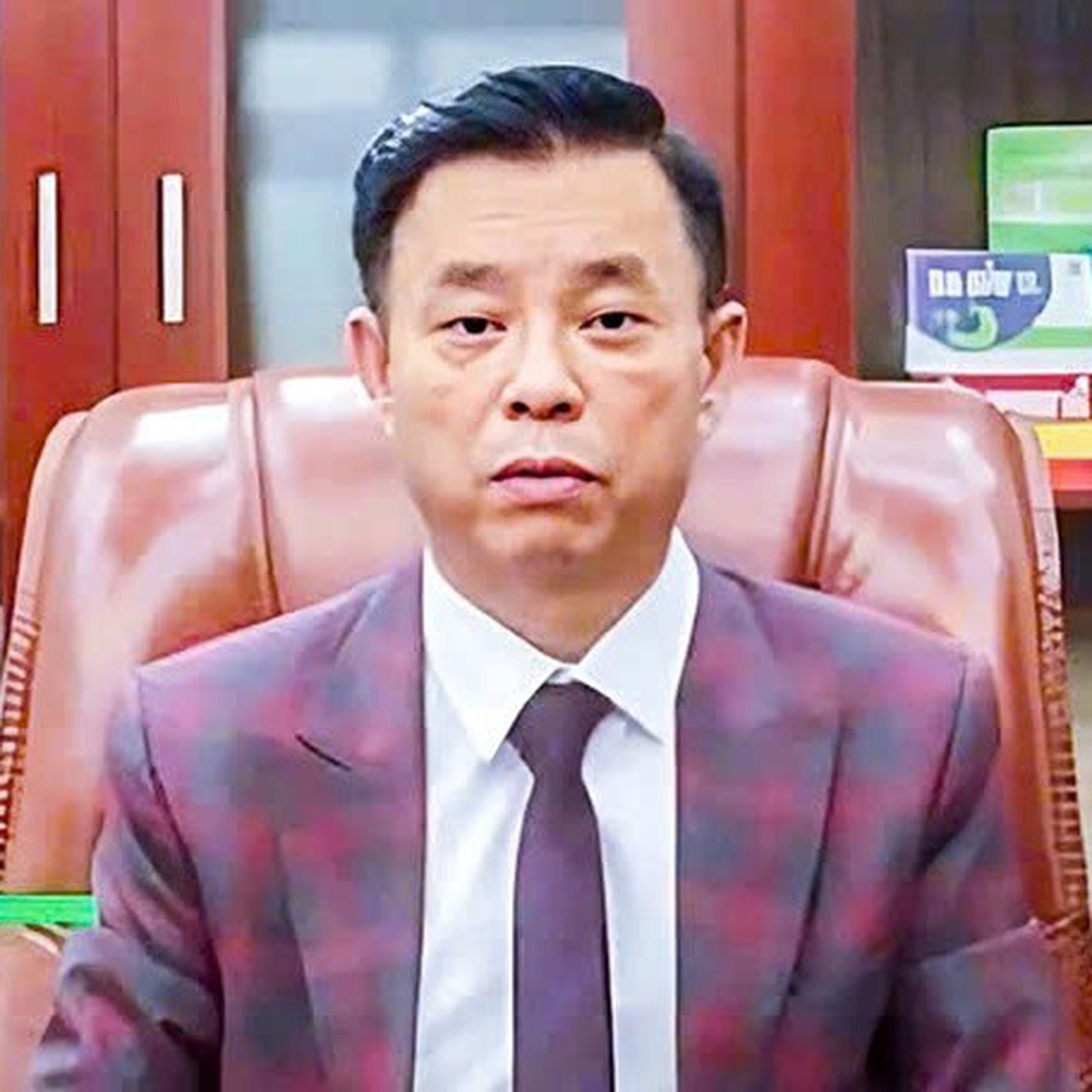 Cách thức một doanh nghiệp dược hối lộ hơn 71 tỉ đồng để tuồn thuốc vào 13 bệnh viện