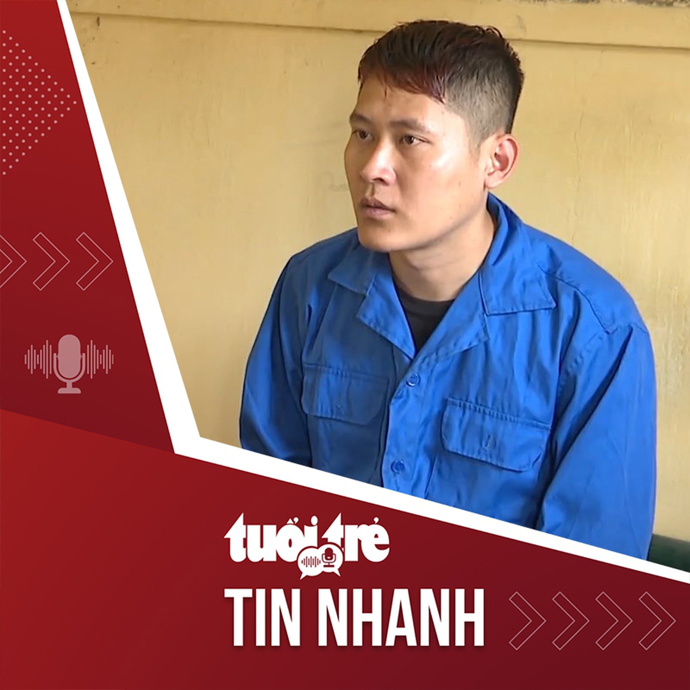 Tin tức tối 26-6: Bắt chủ xưởng làm giả thương hiệu 'Chè Thái Nguyên', thu giữ 9,2 tấn sản phẩm