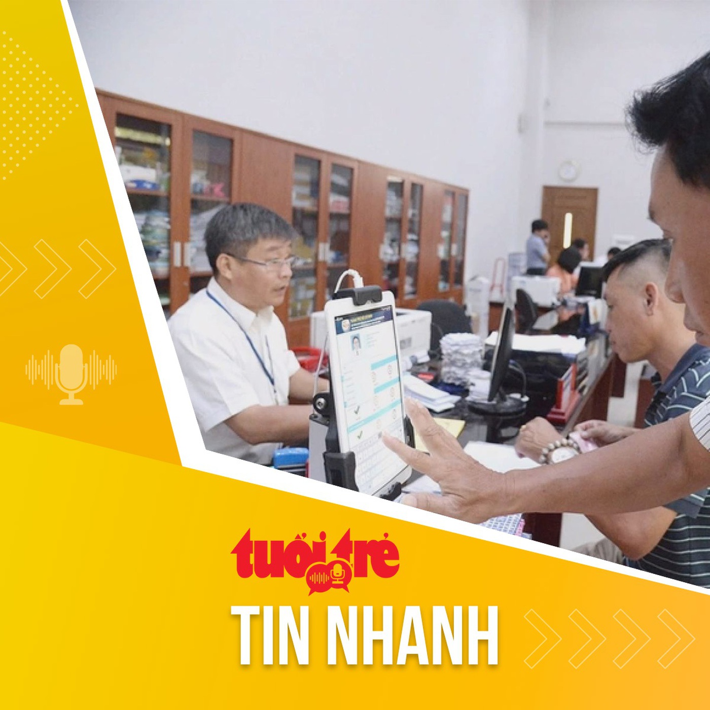 Tin tức sáng 5-7: Đề xuất tăng phụ cấp phục vụ của cán bộ, công chức