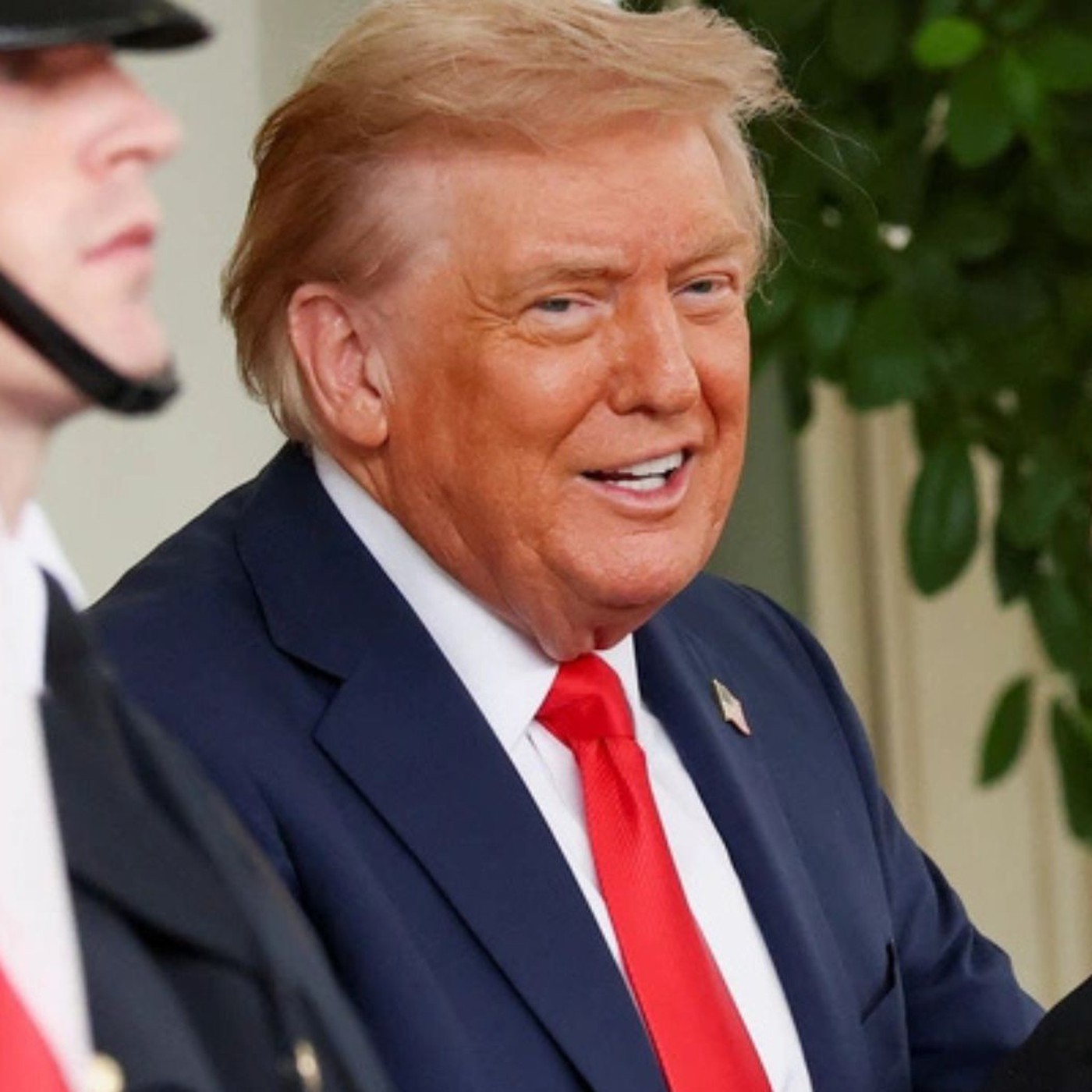 Mỹ và châu Âu bắt tay bảo đảm an ninh cho Ukraine, trị giá hàng chục tỉ USD