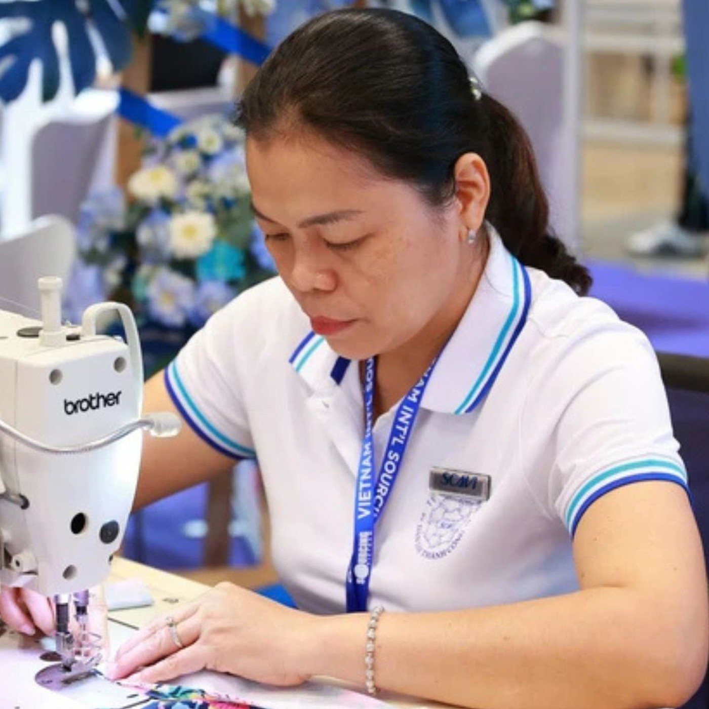 Xuất nhập khẩu Việt Nam năm 2025 đạt hơn 920 tỉ USD, nhờ đâu?