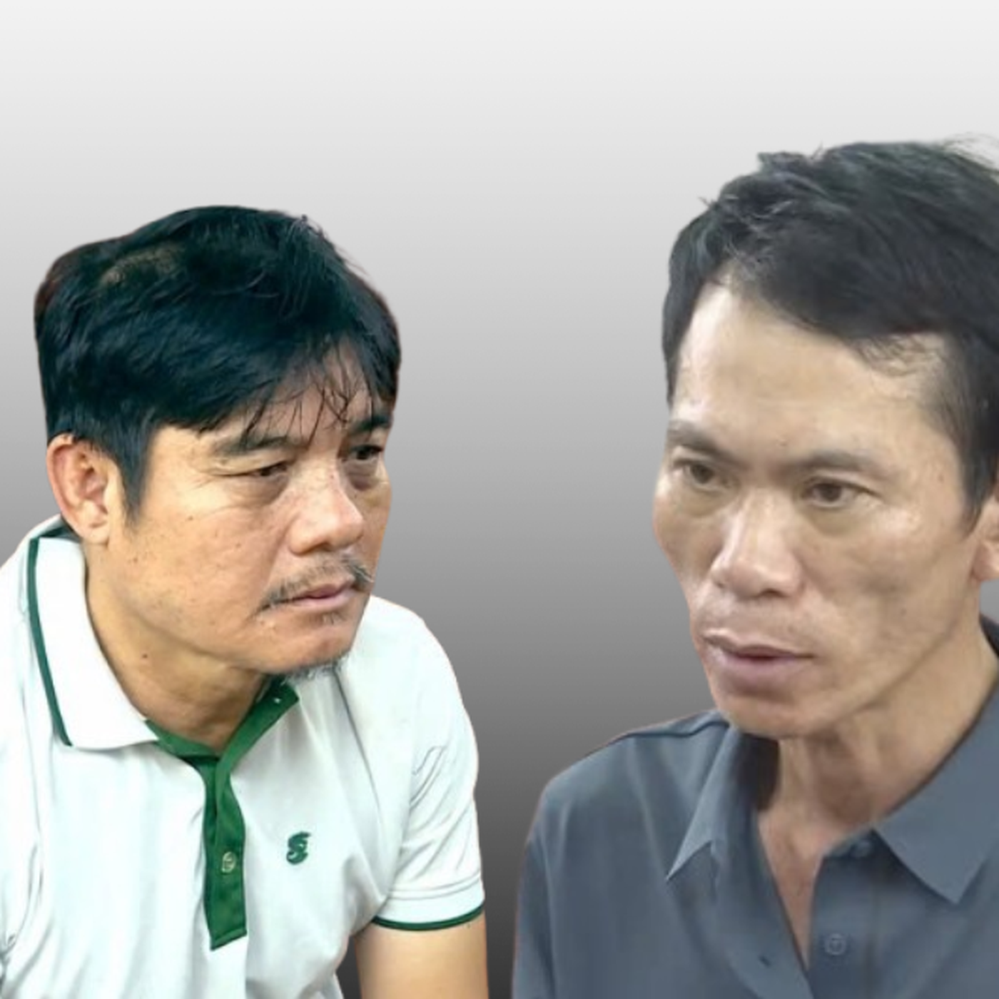 'Hiệp sĩ' Nguyễn Thanh Hải và YouTuber Công Trần TV đã 'bày trò' để cưỡng đoạt tài sản như thế nào?