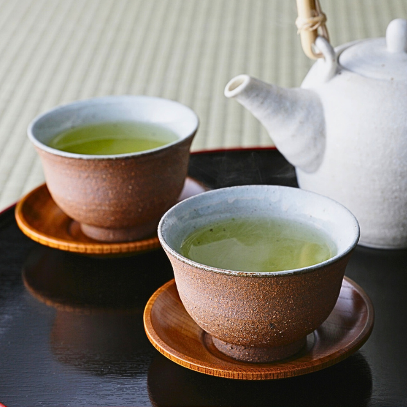 Uống nước gì giúp tăng ham muốn tình dục ở nam giới?