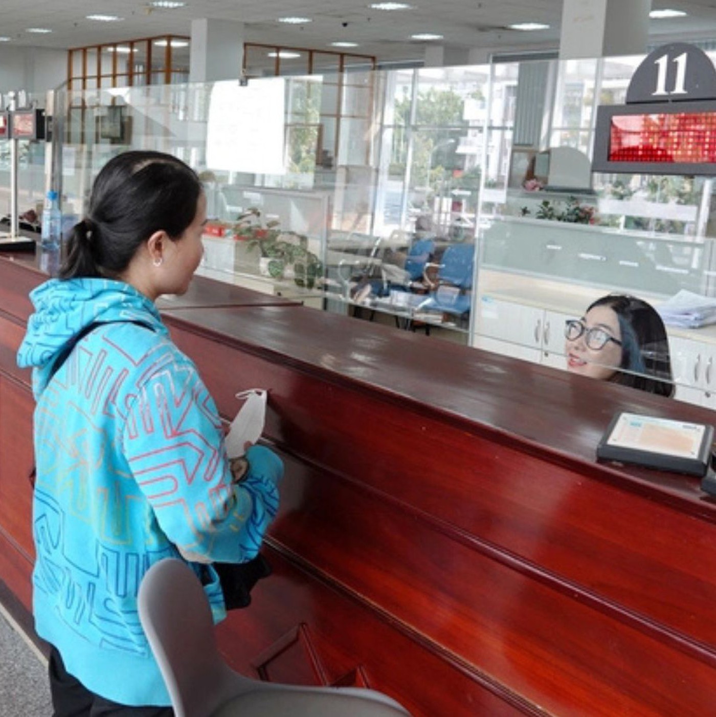 Giảm trừ gia cảnh tăng, vì sao thu nhập của người phụ thuộc vẫn phải không quá 1 triệu đồng?