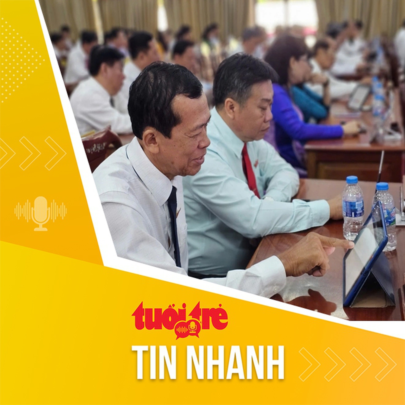 Tin tức sáng 11-2: Cần Thơ thông qua 7 dự án thí điểm nhà ở thương mại