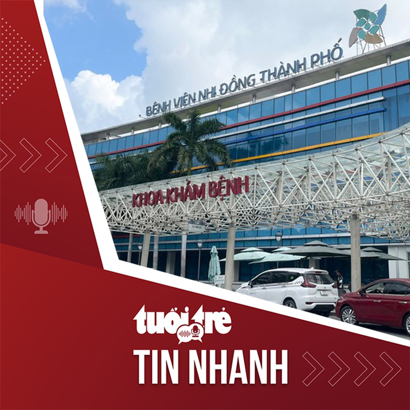 Tin tức tối 11-2: Thụt dầu 300 cái, bé trai 15 tuổi nhập viện nguy kịch vì bị hội chứng ly giải 1