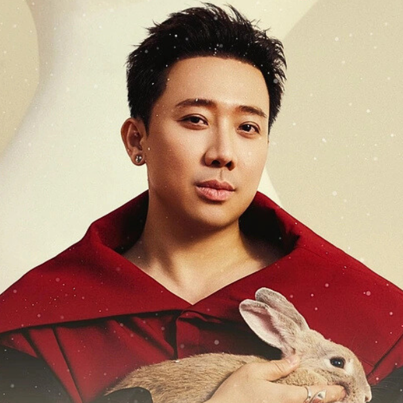 Trấn Thành, Trường Giang nói về lời thoại chửi tục trong phim Việt