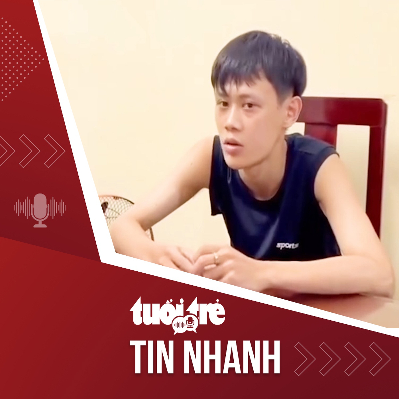 Tin tức tối 14-2: Bắt khẩn cấp nghi phạm hiếp dâm nữ sinh trên đường đi học về