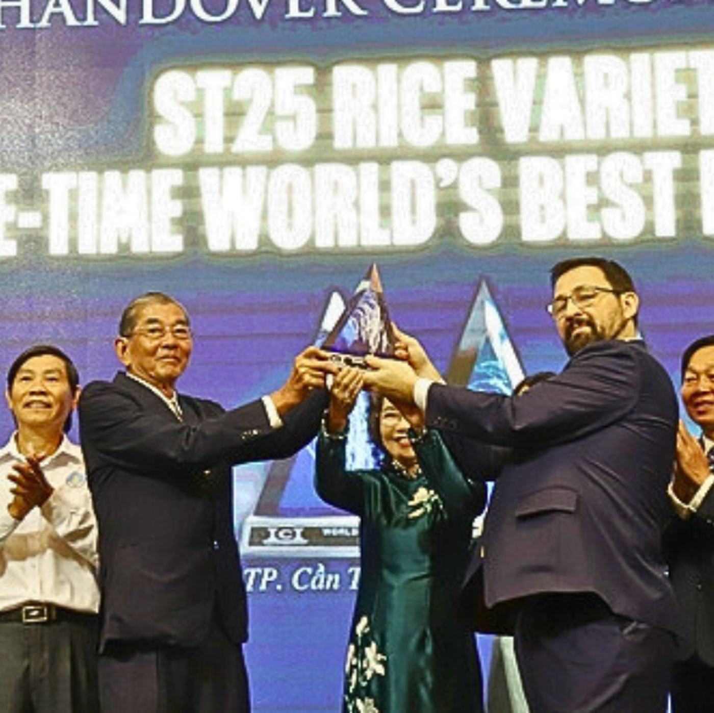 Tin nhanh mỗi ngày