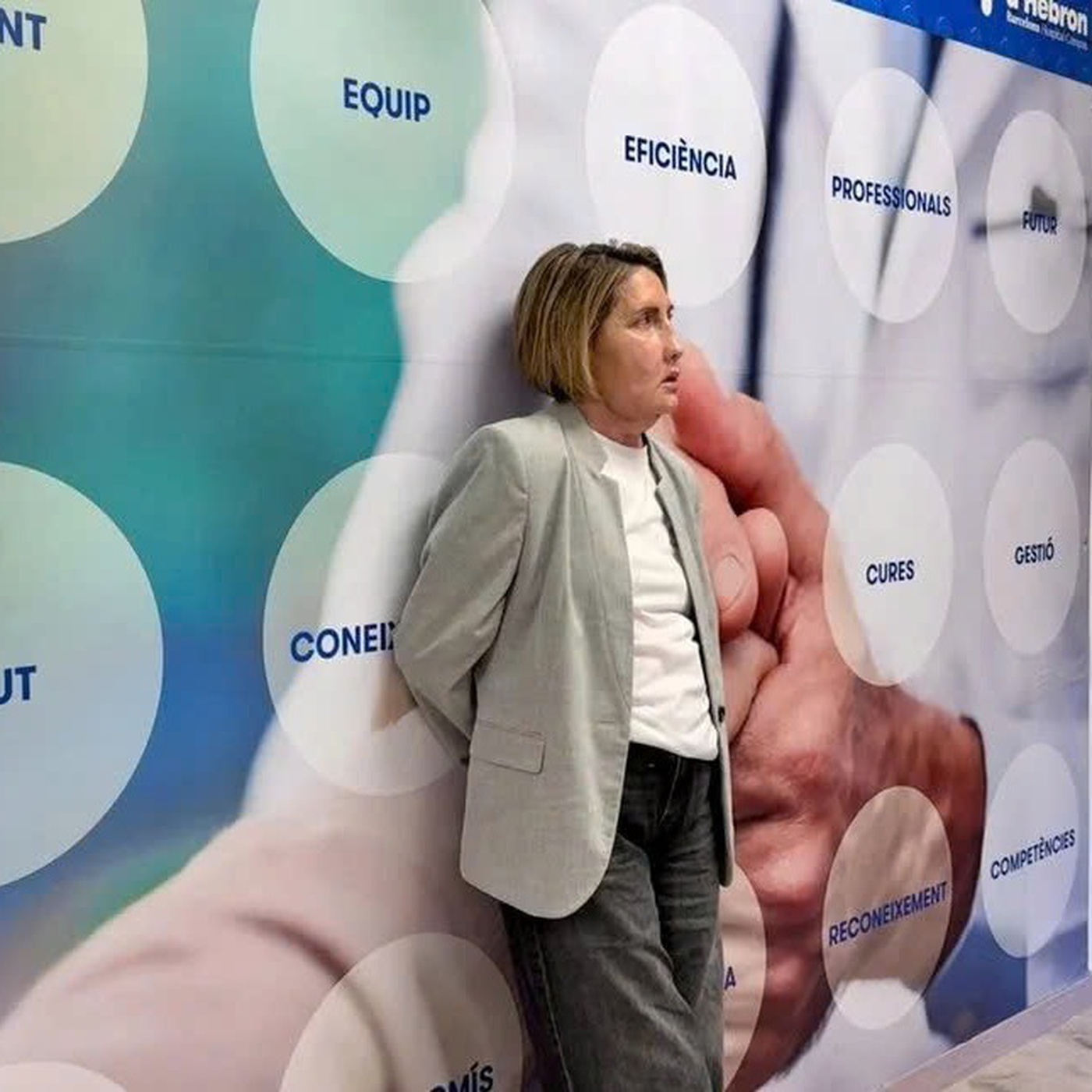 Thông tin về ca ghép mặt hy hữu trong lịch sử y học thế giới