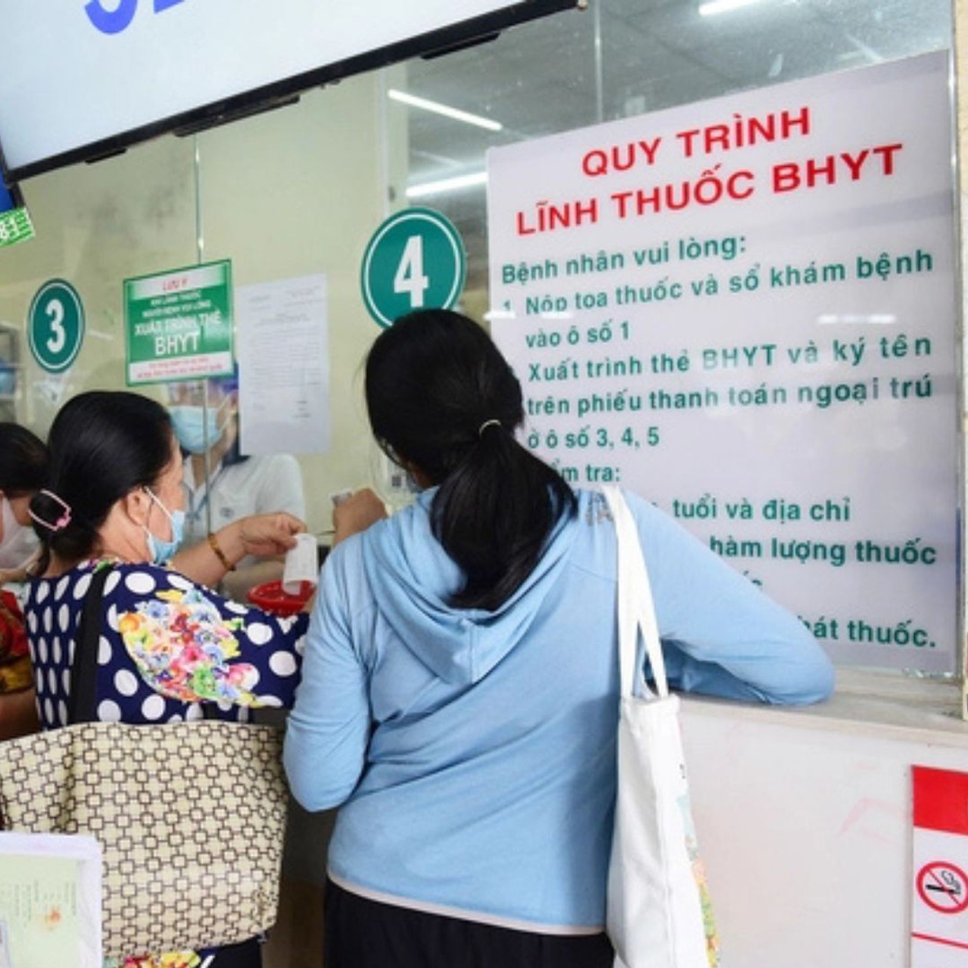 Người mắc bệnh hiếm ở Cà Mau được bảo hiểm y tế chi trả gần 6,7 tỉ đồng