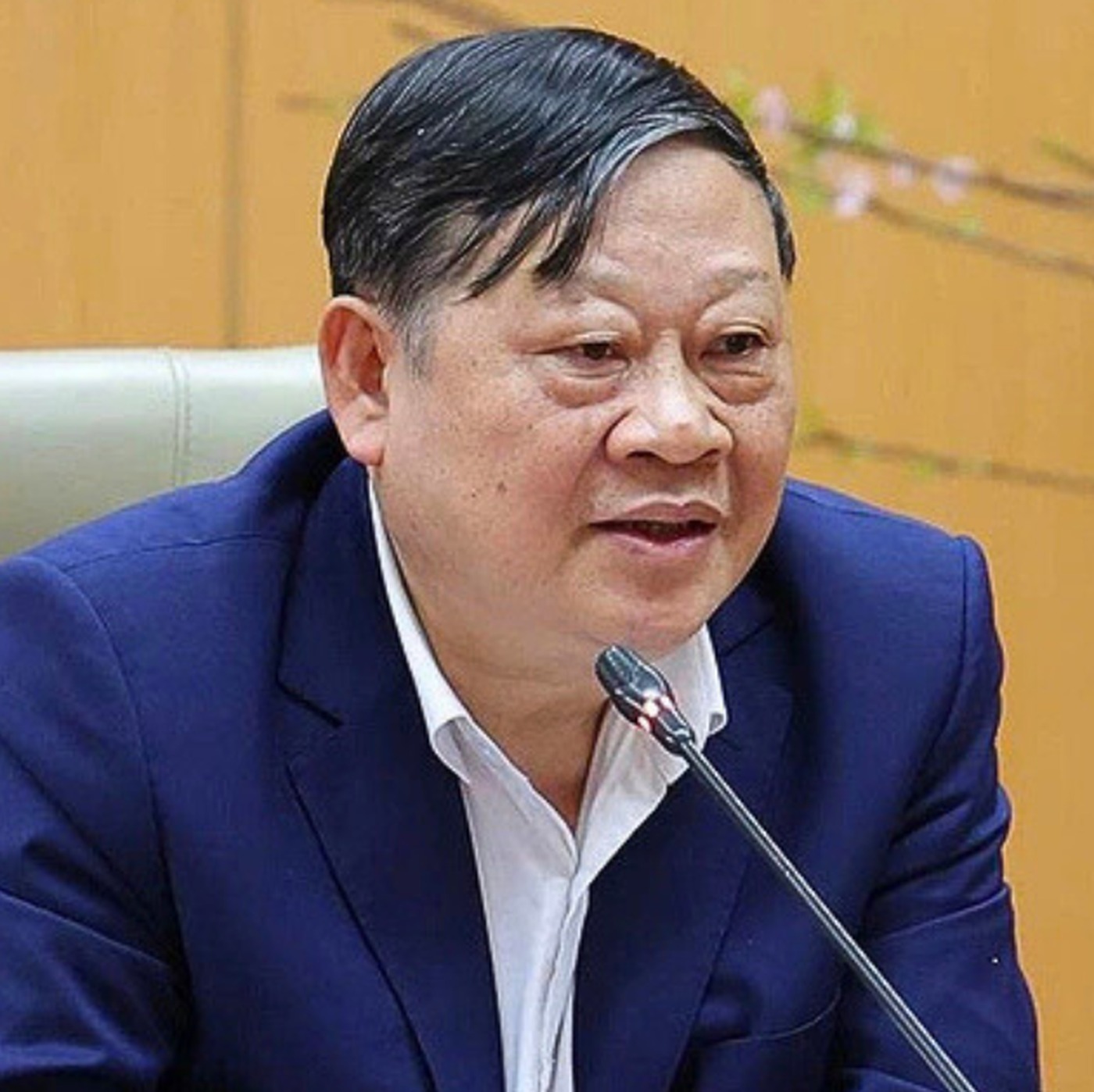 Hội đồng Y khoa quốc gia nói về kỳ thi đánh giá năng lực y bác sĩ