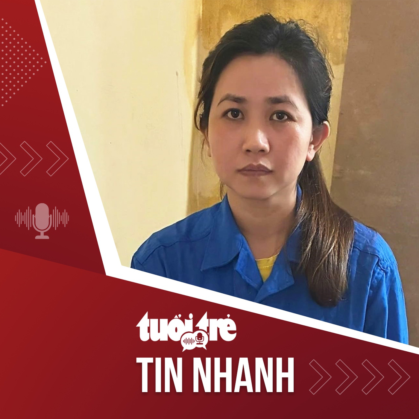 Tin tức tối 5-3: Con dâu trộm 280 chỉ vàng thật của nhà chồng rồi tráo bằng vàng giả