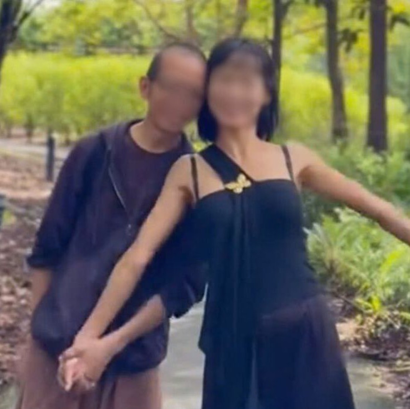 Giáo hội nói gì về nhân vật có pháp danh Thích Nhuận Đạt đang gây xôn xao?