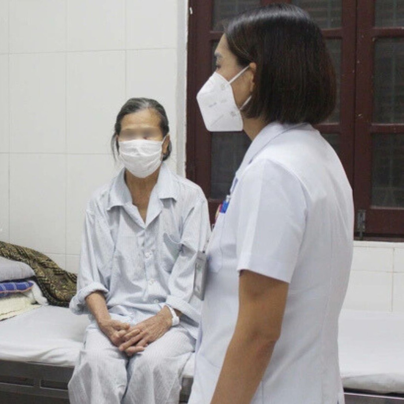 Vì sao người chịu áp lực công việc, học tập được đề xuất đưa vào diện giám sát nguy cơ rối loạn tâm thần?