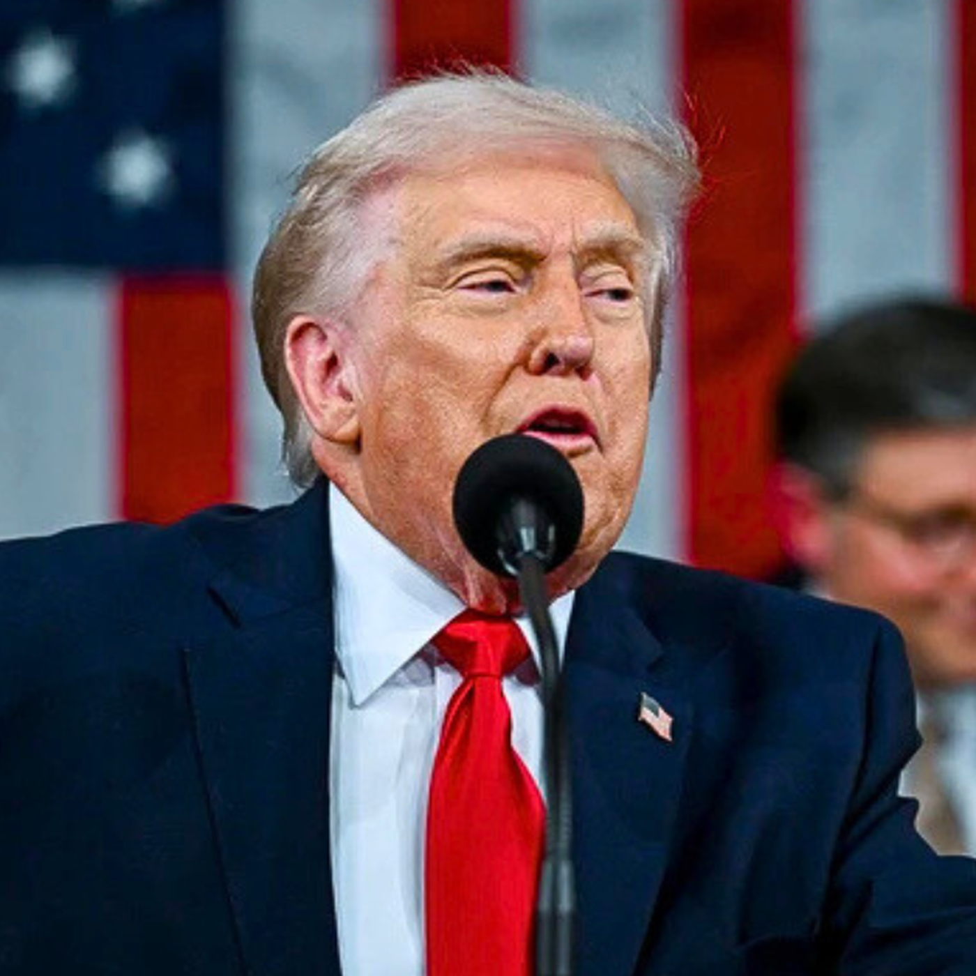 Ông Trump nói Cuba đang muốn đạt thỏa thuận với Mỹ