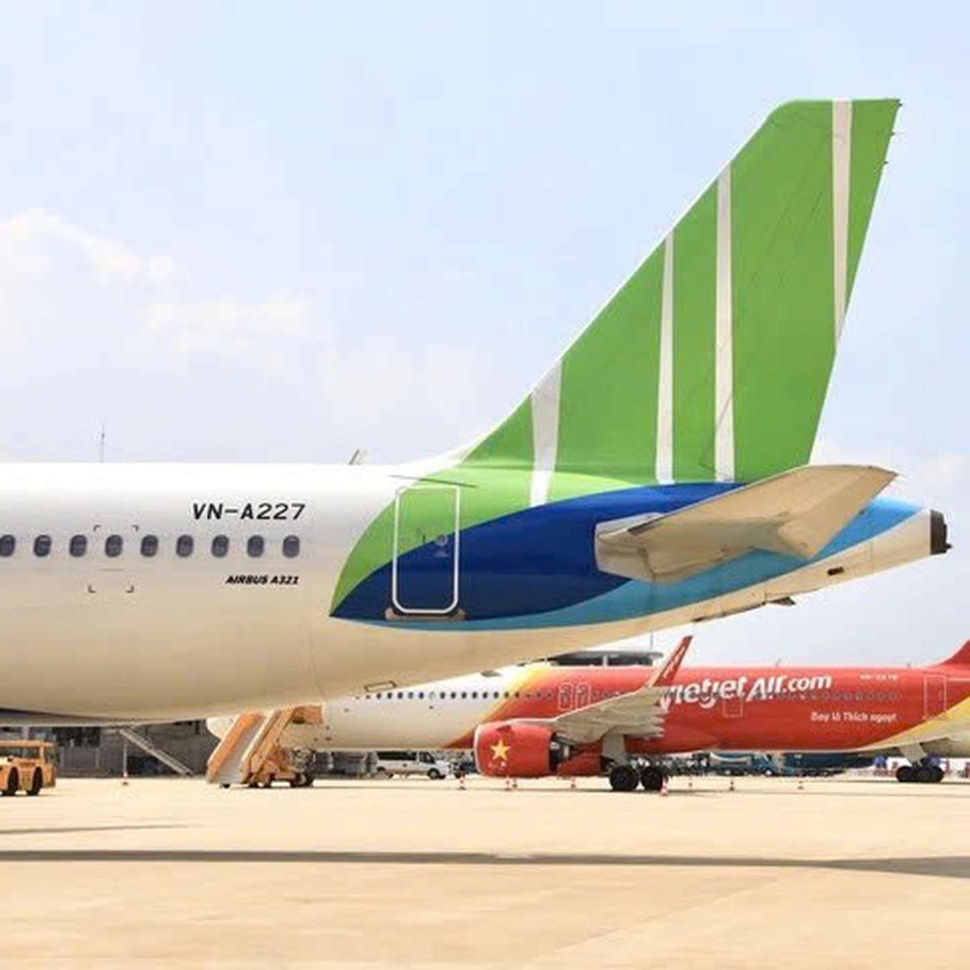 Sân bay Long Thành có thể tiếp nhận hơn 90% lượng khách quốc tế của TP.HCM trong năm 2027