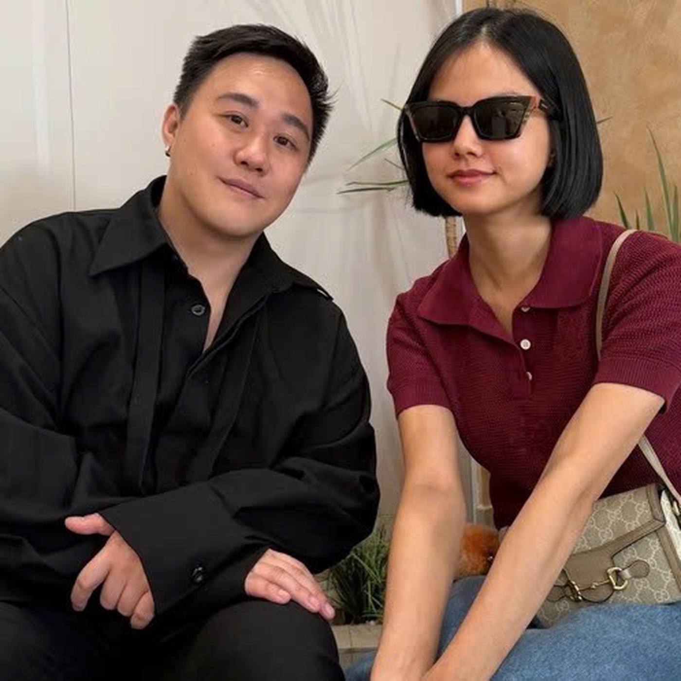 Ca sĩ Trung Quân Idol xin lỗi sau khi 'vô ý' hành hung nữ bác sĩ