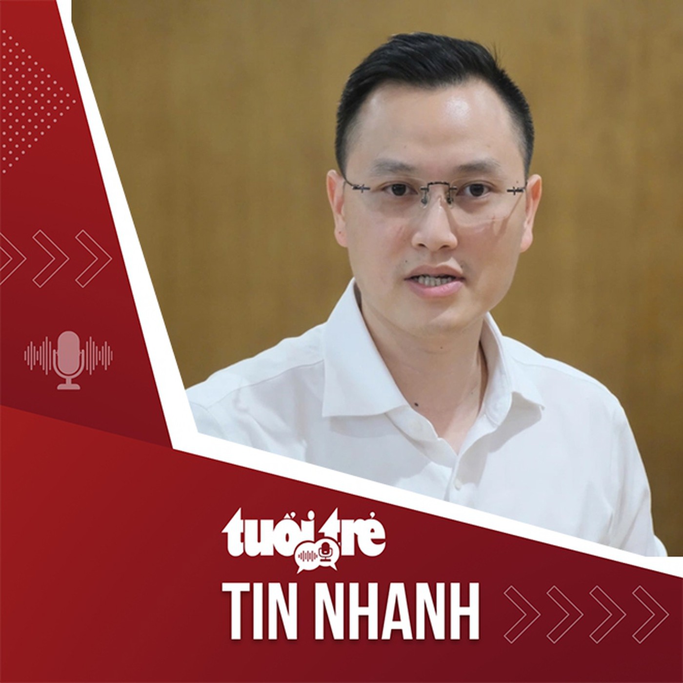 Tin tức tối 29-4: Còn 34 triệu thuê bao điện thoại chưa xác thực thông tin episode artwork