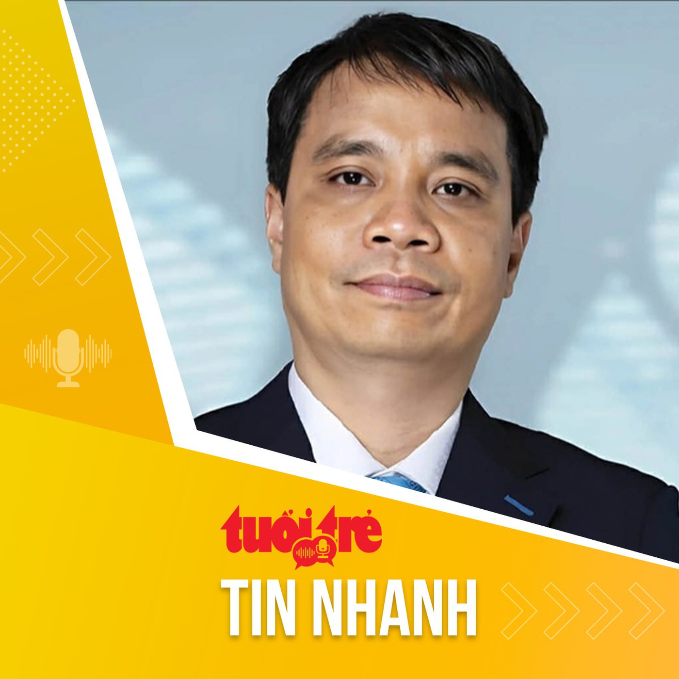 Tin tức sáng 13-5: Ban Bí thư khai trừ Đảng các ông Vũ Thế Phiệt, Nguyễn Văn Bường, Lê Văn Hà episode artwork
