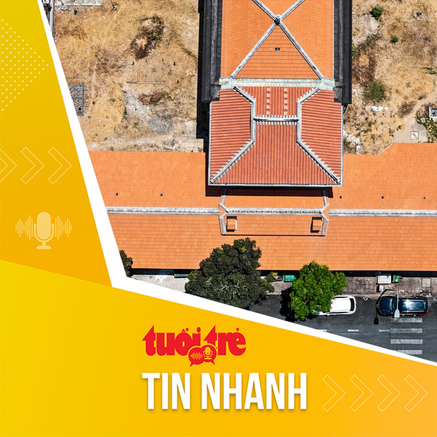 Tin tức sáng 20-7: SCB định giá loạt 'đất vàng' liên quan bà Trương Mỹ Lan để thu hồi nợ