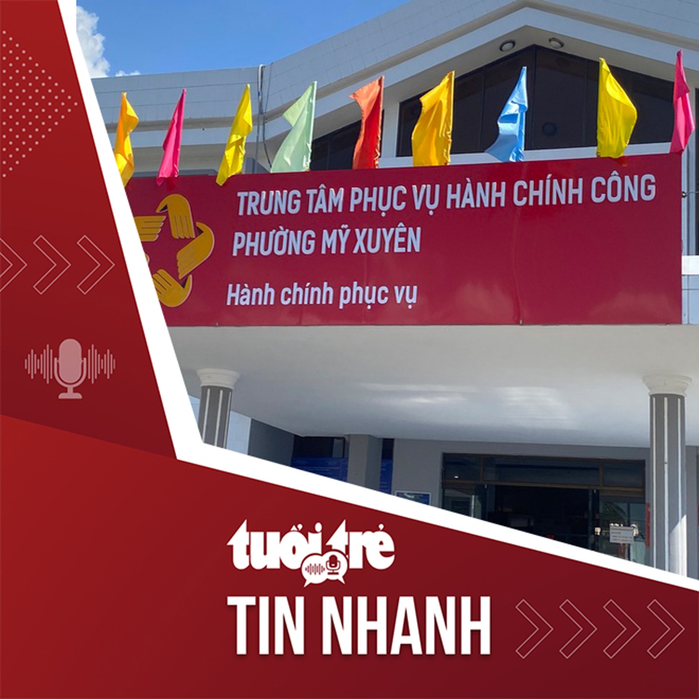 Tin tức tối 20-7: Một doanh nghiệp ở Cần Thơ ‘tố’ bị cán bộ phường làm khó