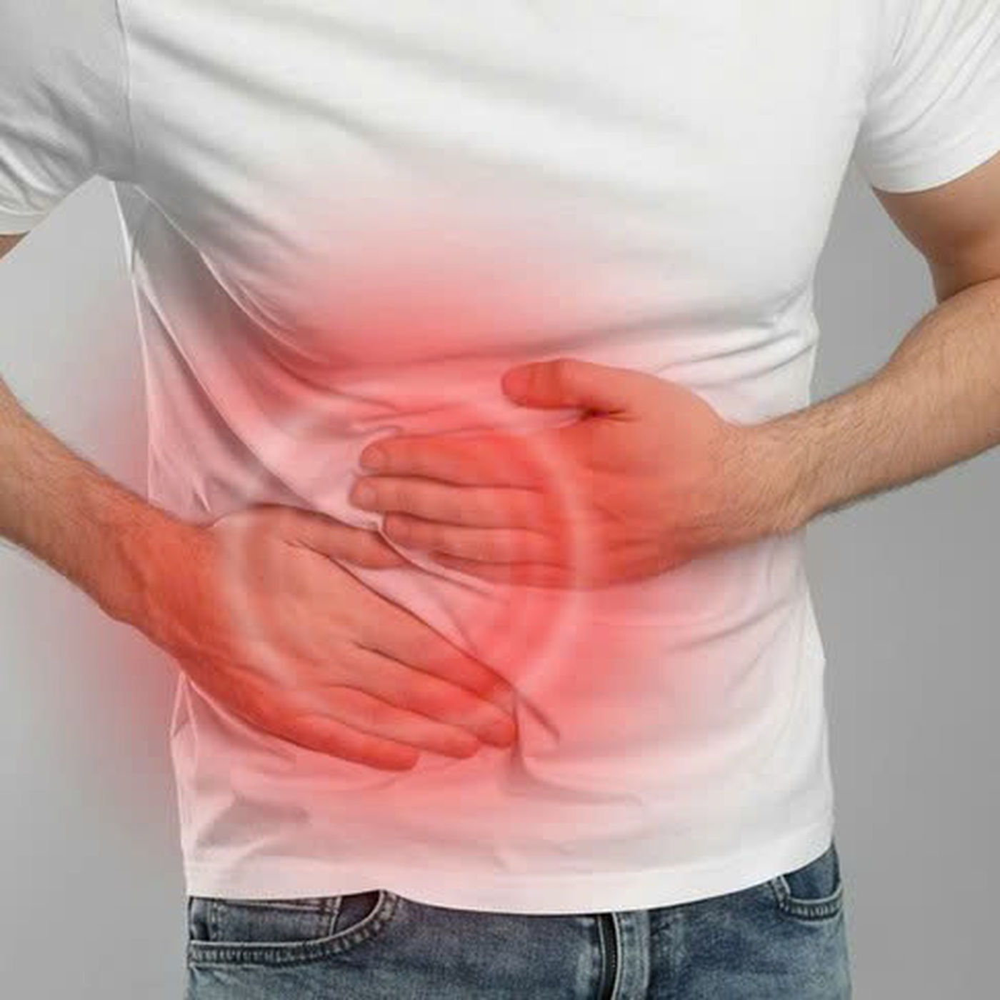 Ruột thừa quan trọng với hệ miễn dịch và tiêu hóa ra sao, có nên cắt bỏ ruột thừa dự phòng?