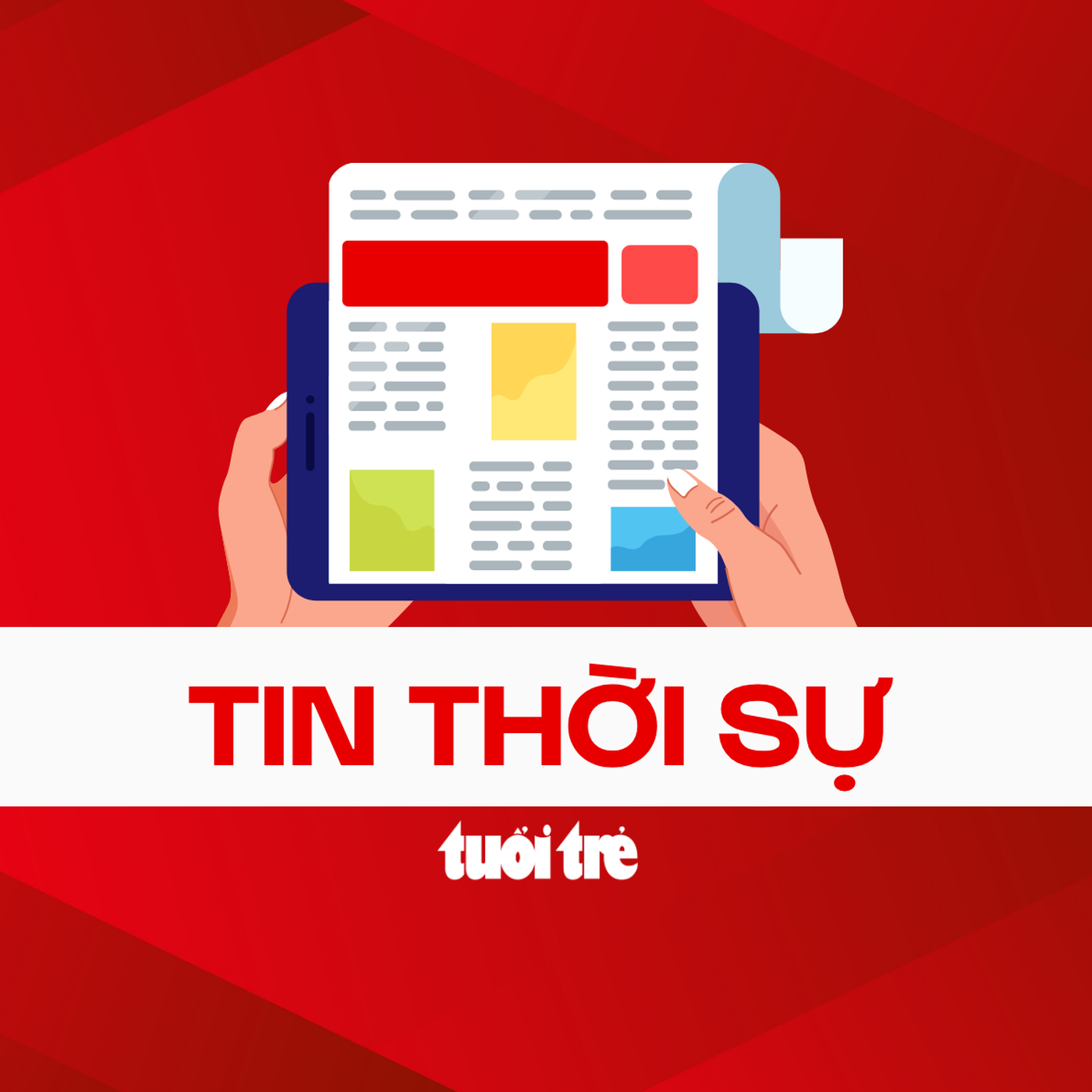 Thí sinh ở Cà Mau đạt điểm 10 môn toán thừa nhận dùng điện thoại khi làm bài thi tốt nghiệp THPT