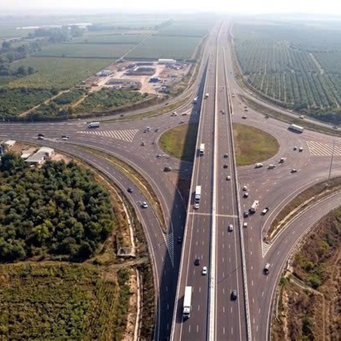 Quy hoạch phát triển TP Đồng Nai với tầm nhìn chiến lược, dài hạn 100 năm