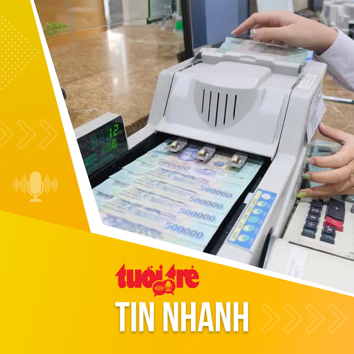 Tin tức sáng 22-7: Tăng trợ cấp hằng tháng với quân nhân phục viên, xuất ngũ, thôi việc