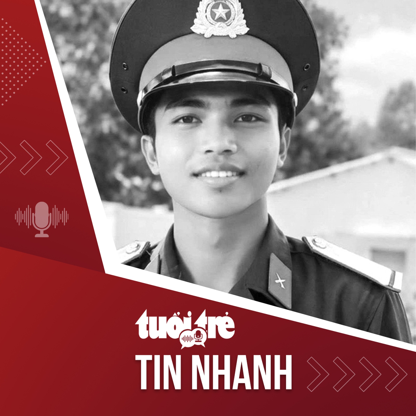 Tin tức tối 22-7: Anh bộ đội đã không qua khỏi sau khi lao vào cứu hai người dân bị điện giật