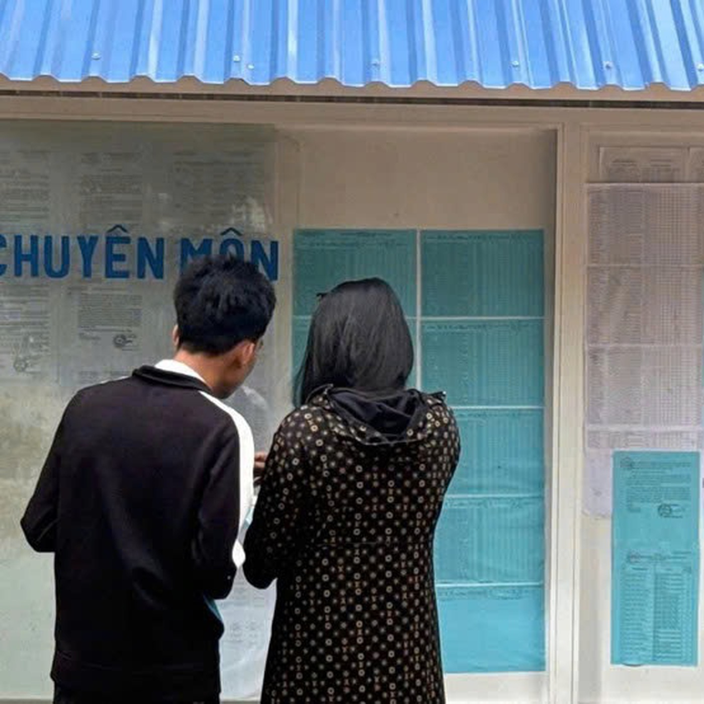 Sở Giáo dục Đắk Lắk lên tiếng trước phản ánh đạt 2,25 điểm môn chuyên vẫn đậu trường chuyên